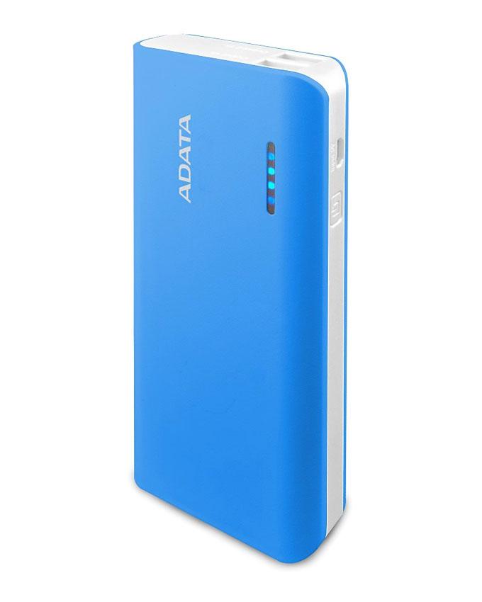 10000mAh PT100 Power Bank