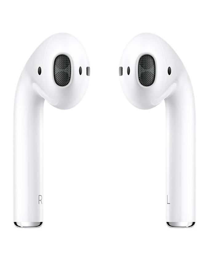 Apple AirPods Wireless Headphones