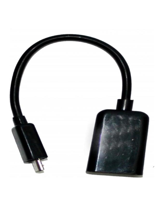 OTG CABLE